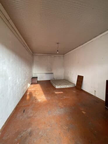 земли бишкек: Студия, Собственник, Без подселения — 3