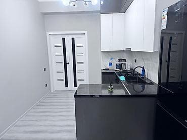 gala group: Студия, Душевая кабина, Постельное белье, Кондиционер — 4