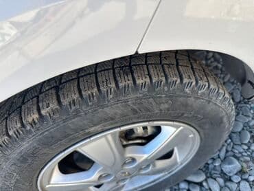 мотоцикл кобра 150: Chevrolet Spark: 2018 г., 1 л, Автомат, Бензиновая, Хэтчбэк — 4