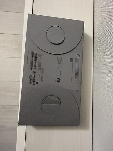 extender hdmi: Apple Watch — версия с корпусом АКБ 97 49 мл форм‑фактора — 2