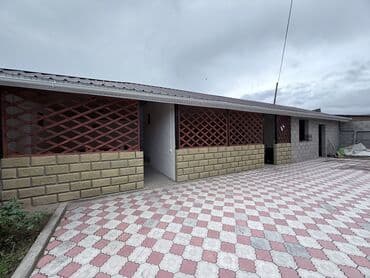 жер сатылат бишкек: Номер, Чолпон-Ата — 9