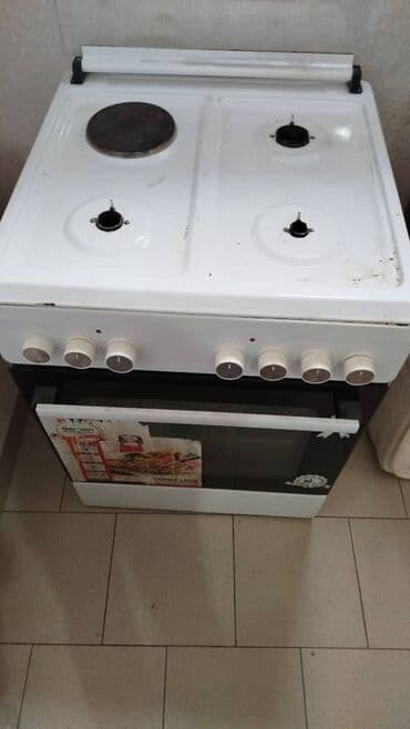 куханый гарнитур б у: Кухонный гарнитур, Б/у, цвет - Белый, Металл, Платная доставка — 3