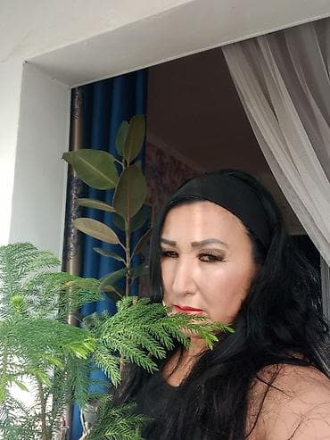 Массаж: Массаж | Лечебный массаж — 5