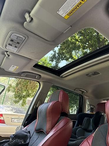 сидельние на хонду фит: Honda Fit: 2014 г., 0.5 л, Вариатор, Бензин, Хэтчбэк — 9