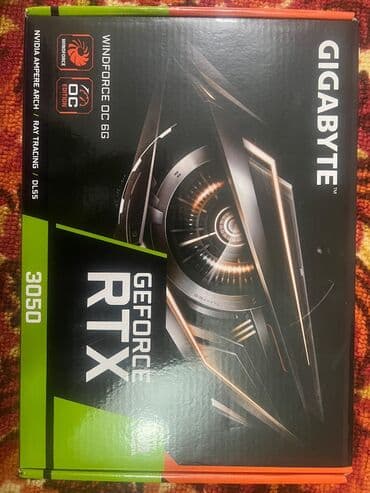 нотбук ош: Компьютер, Игровой, Б/у — 3