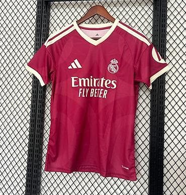 nike tech flecee: Мужская футболка, M, Adidas, Новый, цвет - Розовый, Платная доставка — 2