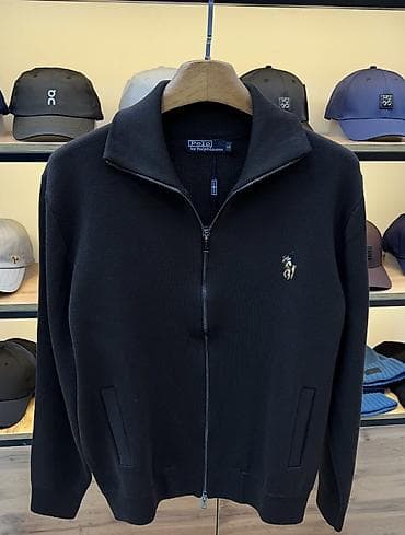 купить мужские свитера: РАСПРОДАЖА❗️❗️❗️ ЛИСТАЙ ФОТО - ПЕРЕХОДИ В ПРОФИЛЬ❗️❗️❗️ ПРЕМИУМ — 2