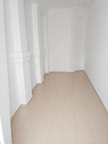 шагыл сокулук: Сдаю в аренду салон красоты вдоль дороги г.Токмок район кун-чыгыш — 5