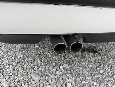 диски с4 ауди: Audi 100: 1993 г., 2.6 л, Ручные, Бензин, Седан — 6