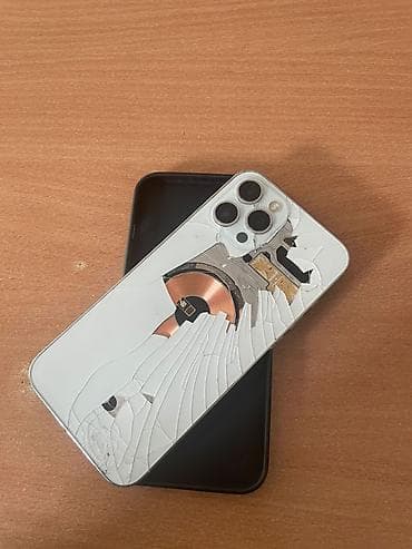 apple iphone 6 64: IPhone 12 Pro Max, 128 ГБ, Белый, 100 % — 6