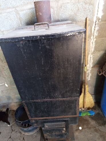 уголь каракече бешсары шабыркуль каражыра доставка бишкек купить: Отун сатылат 
100 мешок бар — 3