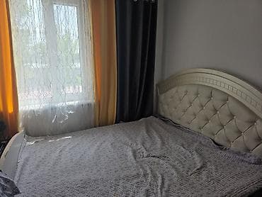 синуму квартира: 2 комнаты, 53 м², Индивидуалка, 2 этаж, Косметический ремонт — 6