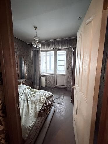 180: 4 комнаты, 135 м², Индивидуалка, 11 этаж, Старый ремонт — 6