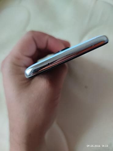 мегаком тарифы безлимитный интернет'' на месяц: Redmi, Redmi Note 8 Pro, Б/у, 128 ГБ, цвет - Белый, 2 SIM — 9