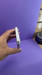 айфон 5 цена в бишкеке цум: IPhone 15 Pro, Колдонулган, 256 ГБ, 86 % — 3