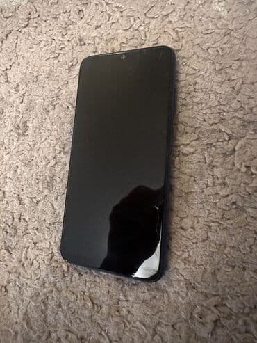 redmi note 8 pro купить в бишкеке: Redmi, Redmi Note 7, Б/у, 64 ГБ, 1 SIM, 2 SIM — 3