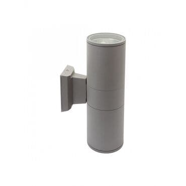 светильники направленного света: Сенсорные светильники, 1200×600размер для паркинга и.Т фасадные бра — 7