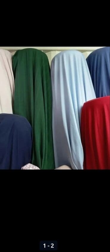 вещи для беременых: Оптово-розничная продажа тканей - Большой выбор: однотонные и — 6