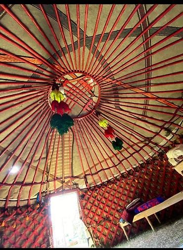 копье: Срочно Боз уй Сатылат. Бишкекте. Самовывоз. Коп колдонулган эмес — 4