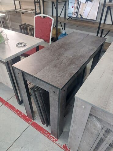 инновационный стол: Жазуу үстөл, Жаңы — 14