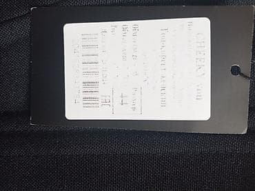 латекс корсет: Корсет, Хлопок, Облегающая модель, Новый, M — 6