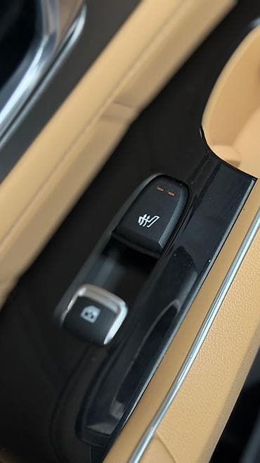 range rower: Kia Sorento: 2021 г., Кроссовер — 10