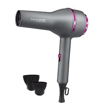 600w: Фен для волос по акции 990с У нас есть оптом и в розницу! Быстрая — 5