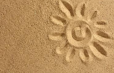 iskender kg: Отсев,цемент,песок, щебень. Мешками и машинами до 25 тон — 4