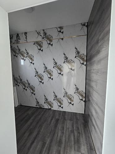 продажа дом военно антоновка: 🏡 Продаётся дом 📍 Военно-Антоновка (Восст) 📐 170 м² | участок 4 сотки — 7