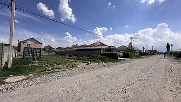 30: 5 соток, Для строительства, Красная книга — 4