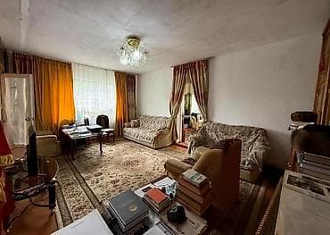 домики афрейм: 🏡 Продается большой благоустроенный дом в с. Байтик (СТ «Союз-2») — 5