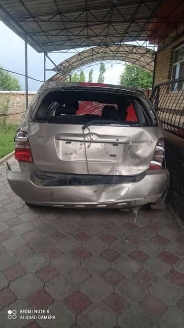 продаю в связи с переездом: Скупка аварийный авто,на запчасти,восстановление любые варианты!!!24/7 — 9