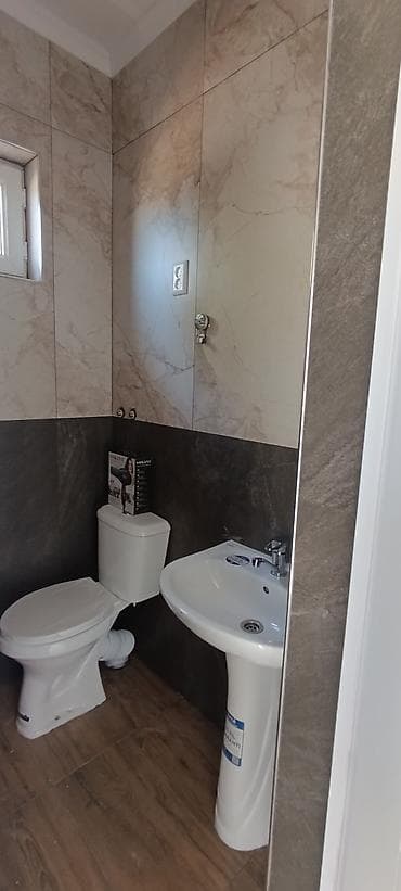 солемар иссык куль цены 2020: Коттедж, ЦО Париж, Чок-Тал, Парковка, стоянка — 2