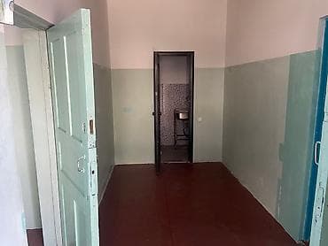 село арчалы: Сдаю в аренду помещение (3 комн) 55 м район Мадины выше моста по — 4