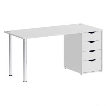 ремонт мебели на дому бишкек: Эмерек чогултуу — 2