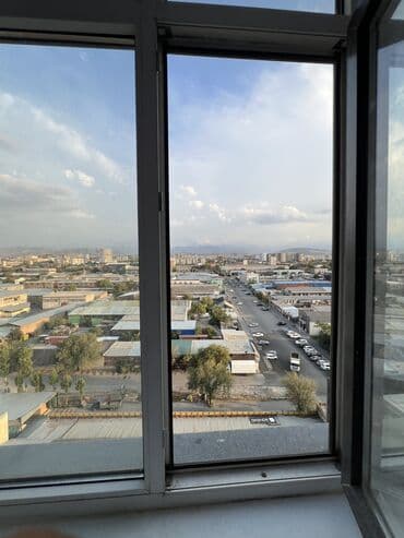 сдаю квартиру 1 ком собственрик: 1 комната, Собственник, С подселением, С мебелью полностью — 10