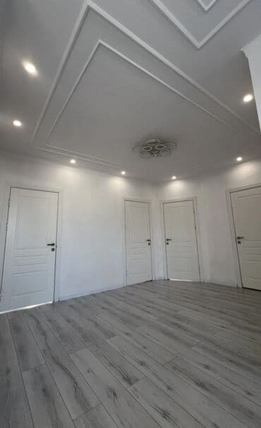 дом в даче: Дом, 200 м², 6 комнат, Агентство недвижимости, Евроремонт — 12