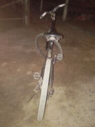 купить раму для велосипеда: Продаю горный велосипед — 3