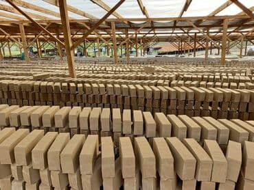 дом малаводный: Продаю Завод, Действующий, 2000 м² — 6