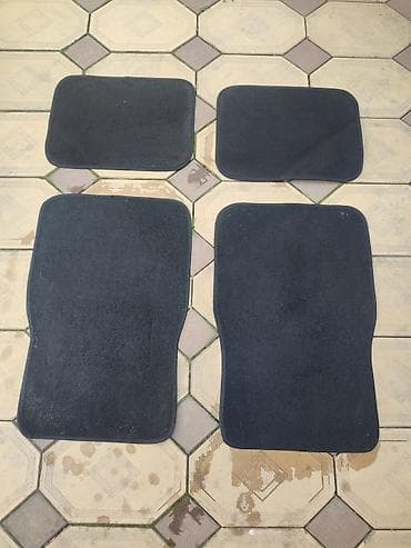 кама шины: Шины 185 / 65 / R 15, Лето, Б/у, 1 шт, Легковые, Россия, Kama — 5