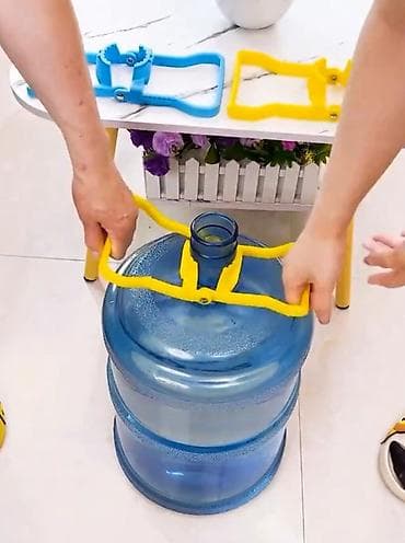 green max: Другие товары для дома — 2