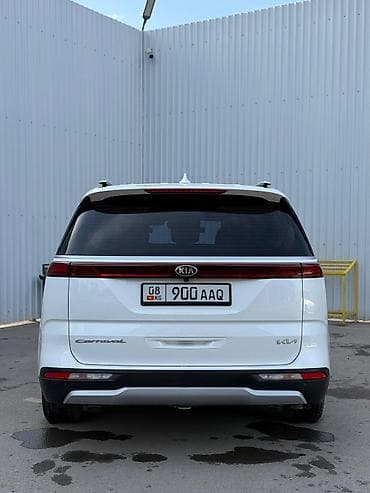 капот пассат б5: СРОЧНО ПРОДАЮ‼️ KIA Carnival Год выпуска: 2021 Объем: 2.2 т/дизель — 6