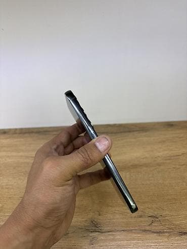 samsung galaxy 23: Samsung Galaxy S23, 128 ГБ, цвет - Зеленый, В рассрочку, eSIM — 2