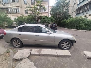 dn8 дн8: - Диски R16 с 5‑болтовым креплением.
- Цвет: серебристый металлик — 2