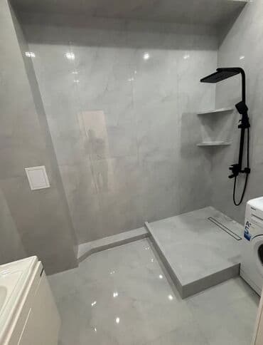 пол дома фучика: 2 комнаты, Собственник, Без подселения, С мебелью полностью — 12