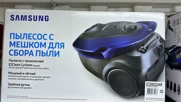 стиральные машины автомат новые: Стиральная машина Новый, Автомат, До 6 кг — 6