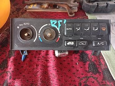 лобовое g05: В хорошем состоянии — 2