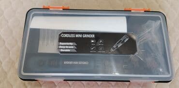 ручная косилка для травы цена: ПРОДАЮ РУЧНОЙ USB ПЕРЕЗАРЯЖАЕМЫЙ ДРИМЕР🔥 — 4