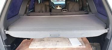 Инструменты для авто: Ролл-шторка — 2