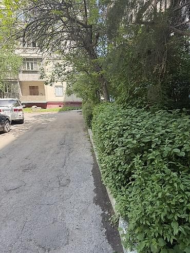 скамейки б у: Пассажирский лифт в жилом доме - Кабина стандартного формата — 2